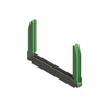 Edgeboard Connectors - 151-395-070-524-878-ND - DigiKey