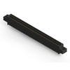 Edgeboard Connectors - 151-395-042-525-604-ND - DigiKey