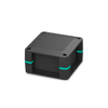 Boxes - 277-1355985-ND - DigiKey