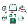 Educational Kits - 1286-471-027-ND - DigiKey