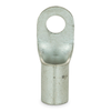 Cable lugs for heavy-duty applications - 09130646LXN - Littelfuse, Inc.