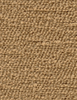 Woven Fleece Fabric -- 3026/03