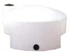 325 Gallon Pick Up Truck Tank - N-40160 - Plastic-Mart