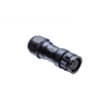 Circular Connector Assemblies - 1754-DC-05BMFB-QL8LPP-ND - DigiKey