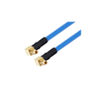 Coaxial Cables (RF) - 6099-PE3C2547-36-ND - DigiKey