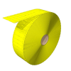 Accessories - 1460580000-ND - DigiKey