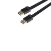 USB Cables - 5073-CSMUAA-PL-05M-ND - DigiKey