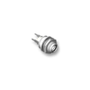 Power Connectors - 137-PCL712ASH-ND - DigiKey