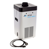 Fume, Smoke Extraction -- 5152-0CA10-001-ND