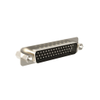 D-Sub Connector Assemblies - 664-L717HDBH44POL2VF-ND - DigiKey