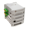 Programmable (PLC, PAC) - 2198-012003000400-ND - DigiKey