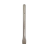 SDS Chisels - 173617 - RS Components, Ltd.