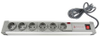 Extension Leads & Cable Reels - 374200 - RS Components, Ltd.