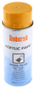 Spray Paint - 6783105 - RS Components, Ltd.