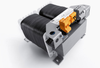 Isolating Transformer -- TTML 3150/230 - Image
