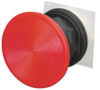 Push Button Switches - 7464634 - RS Components, Ltd.