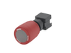 Emergency Stop Push Buttons -- 170981 - Image