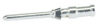Heavy Duty Power Connector Accessories -- 493610 - Image