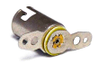 Indicator Lampholders - 4389515 - RS Components, Ltd.
