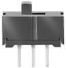 Slide Switches - 9138996 - RS Components, Ltd.