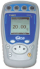 Temperature Calibrators -- 5083707 - Image