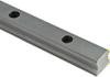 Linear Guide Rails - 7300124 - RS Components, Ltd.