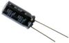 Aluminium Capacitors - 7472005 - RS Components, Ltd.