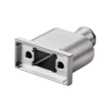 D Sub Backshells - 2871110 - RS Components, Ltd.
