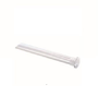 LED Light Pipes - 1707616 - RS Components, Ltd.