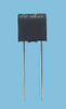 Non Resettable Fuses - 6110462 - RS Components, Ltd.