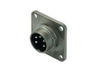 DIN Connectors - 2291997 - RS Components, Ltd.