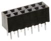 PCB Sockets - 1731028 - RS Components, Ltd.