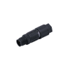Industrial Circular Connectors - 191315 - RS Components, Ltd.