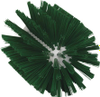 Bottle Brushes -- 1766582 - Image