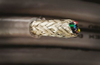 Twisted Pair & Multicore Data Cable - 408978 - RS Components, Ltd.