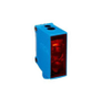 Photoelectric Sensors - 2011502 - RS Components, Ltd.