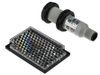 Photoelectric Sensors - 2043988 - RS Components, Ltd.