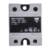 Solid State Relays - 4790410 - RS Components, Ltd.
