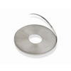 Plier Accessories - 2214897 - RS Components, Ltd.