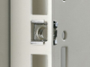 Cage Nuts -- 2651160 - Image