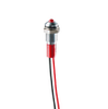 Panel Mount Indicators - 2494344 - RS Components, Ltd.