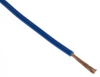 Hook Up Wire - 7244229 - RS Components, Ltd.