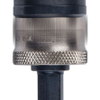Drill Bits -- 2768530 - Image