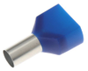 Bootlace Ferrules - 3118025 - RS Components, Ltd.