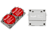 Dual Junction Drop in Circulator - 5o121608004 - 5o.com