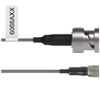 Cable Assembly - 6066A05 - Hottinger Bruel and Kjaer UK Ltd.