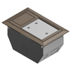 Unclassified - 6308-AFM2BRN-ND - DigiKey