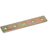 Unclassified - 6308-B967-ND - DigiKey