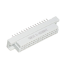 DIN 41612 - 17-2489559-3-ND - DigiKey