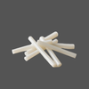 PTFE Pin -  - Jinshiling (Heyuan) Technology Co., Ltd.